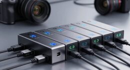 top 15 40 amp chargers