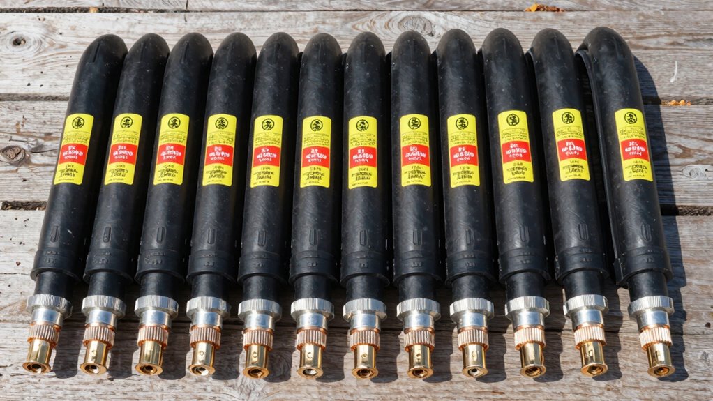 top 15 50 amp generator cords