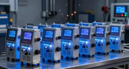 top 15 50 amp plasma cutters