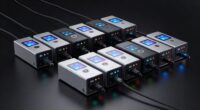top 15 50a battery chargers