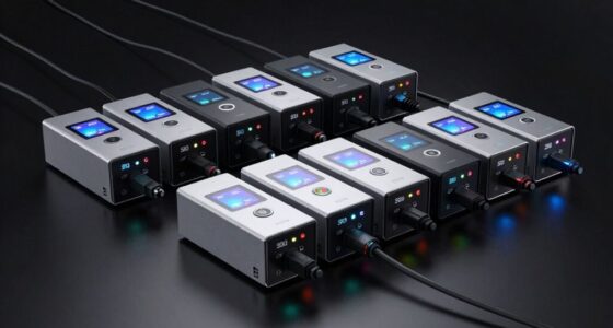 top 15 50a battery chargers