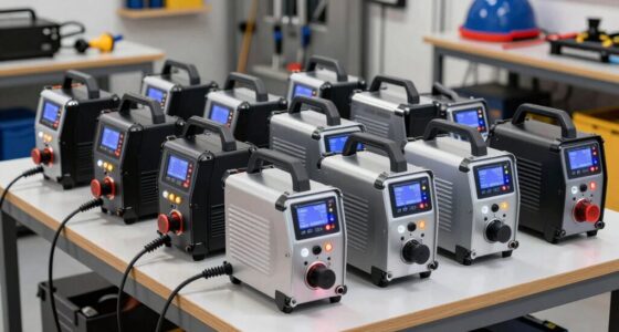 top 15 60 amp plasma cutters