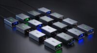 top 15 60a lithium chargers