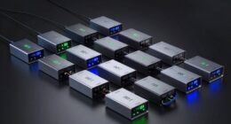 top 15 60a lithium chargers