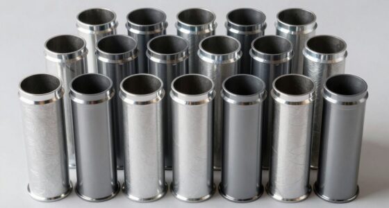 top 15 6 inch insulated chimney kits