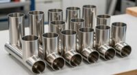 top 15 6 inch stainless steel chimney liners