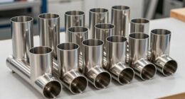 top 15 6 inch stainless steel chimney liners