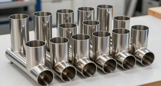 top 15 6 inch stainless steel chimney liners