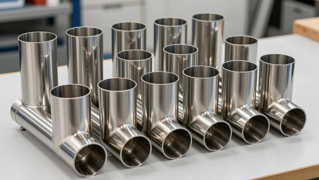 top 15 6 inch stainless steel chimney liners