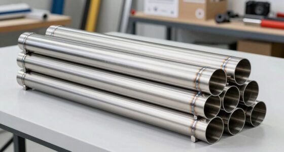 top 15 8 inch stainless steel chimney liners