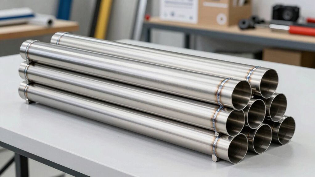 top 15 8 inch stainless steel chimney liners