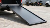 top 15 aluminum ramps