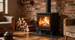 top 15 blower stoves