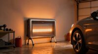 top 15 garage heater reviews