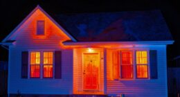 top 15 heat detection devices