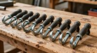 top 15 heavy duty cant hooks
