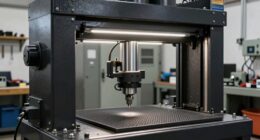 top 15 hydraulic shop presses