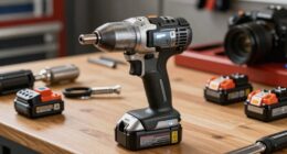 top 15 impact wrench kits