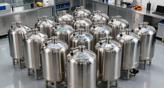 top 15 parts washer solvents