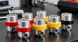 top 15 weatherproof power inlets