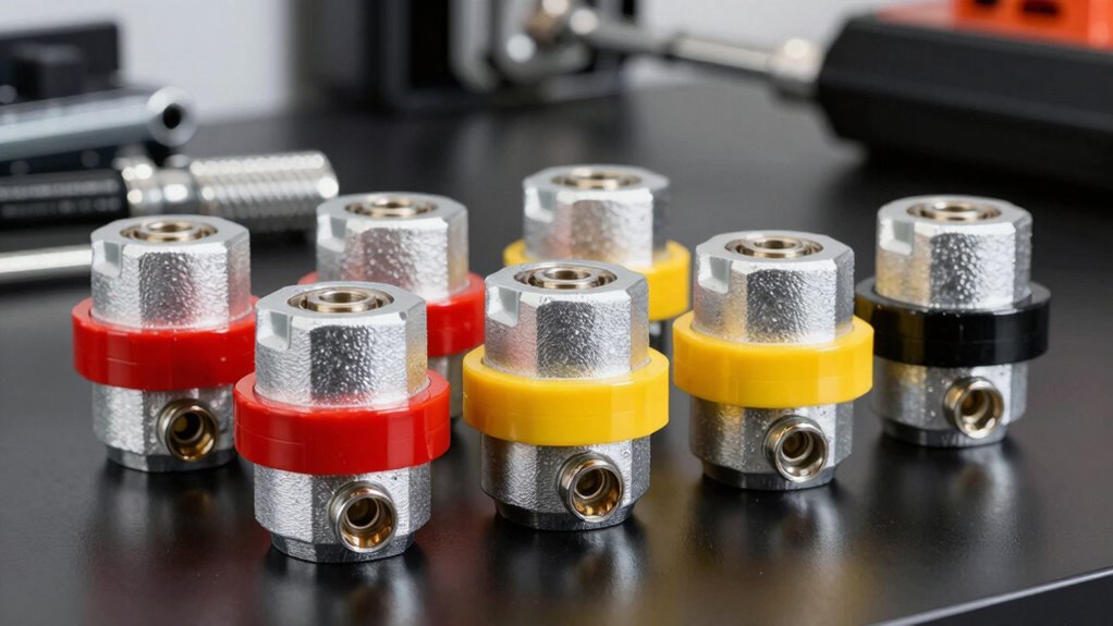 top 15 weatherproof power inlets