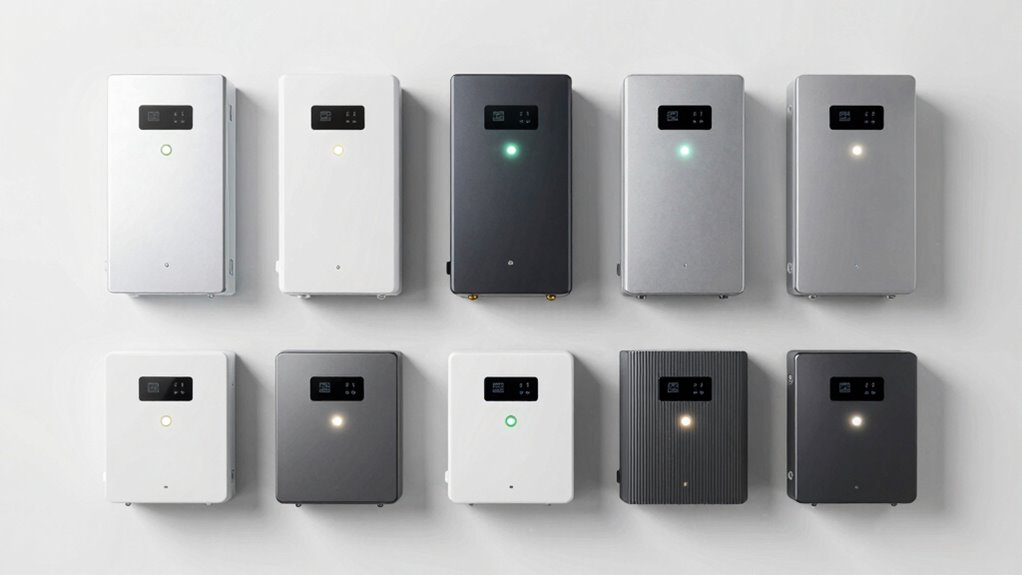 top 15 whole house surge protectors