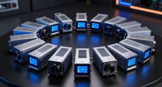 top 2000w pure sine wave inverters