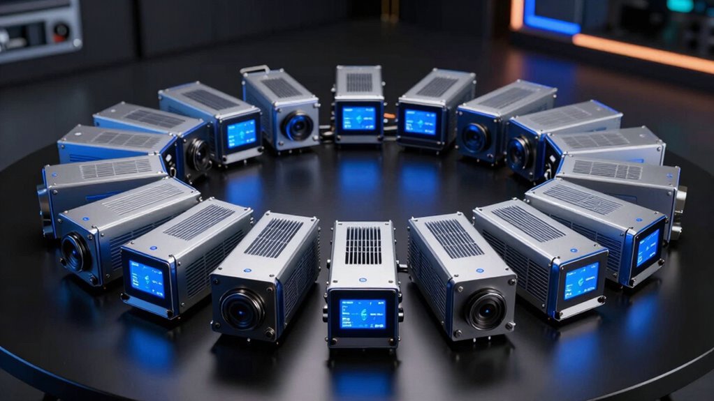 top 2000w pure sine wave inverters