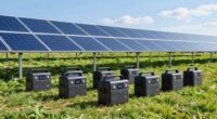 top 2000w solar generators