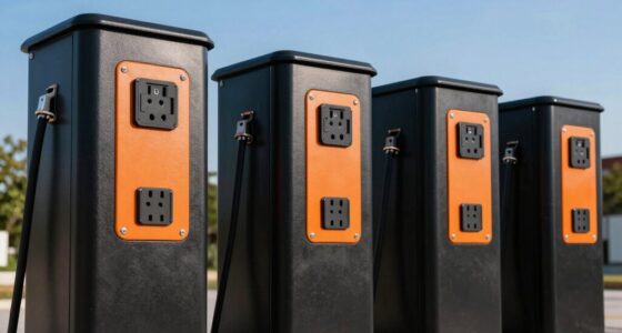 top 2026 50a power stations