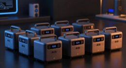 top 2026 portable power stations