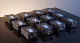 top 3000w pure sine wave inverters