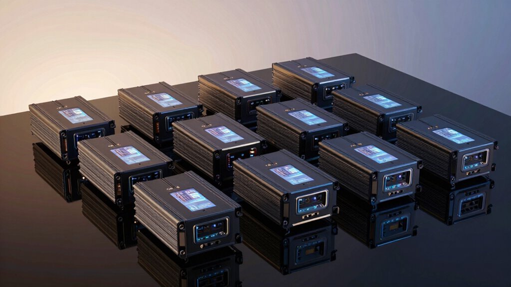 top 3000w pure sine wave inverters