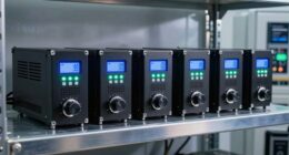 top 5000w pure sine inverters