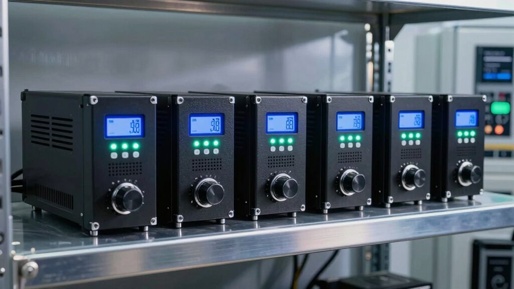 top 5000w pure sine inverters