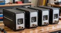 top 50 amp generator boxes