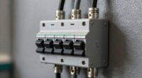 top 50 amp transfer switches