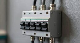 top 50 amp transfer switches