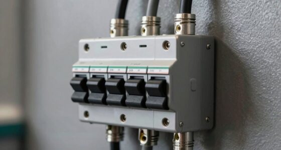 top 50 amp transfer switches