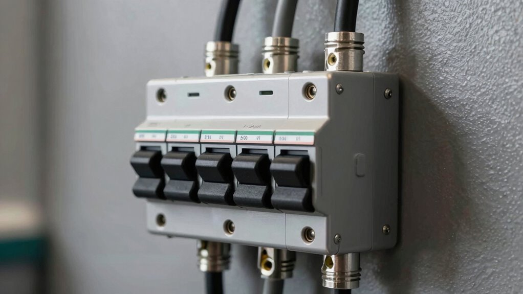 top 50 amp transfer switches