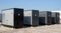 top 7 10kw generators