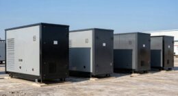 top 7 10kw generators