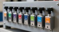top 7 30 amp transfer switches