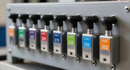 top 7 30 amp transfer switches