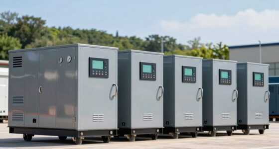 top 7 tri fuel generators