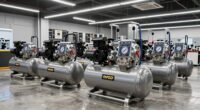top 80 gallon compressors 2026