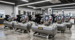 top 80 gallon compressors 2026