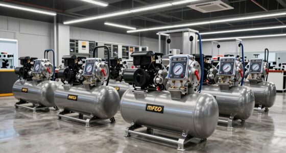 top 80 gallon compressors 2026
