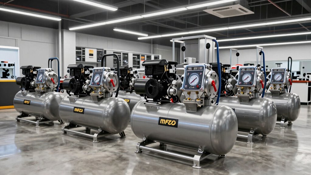 top 80 gallon compressors 2026