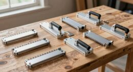 top 8 20 inch chainsaw mills